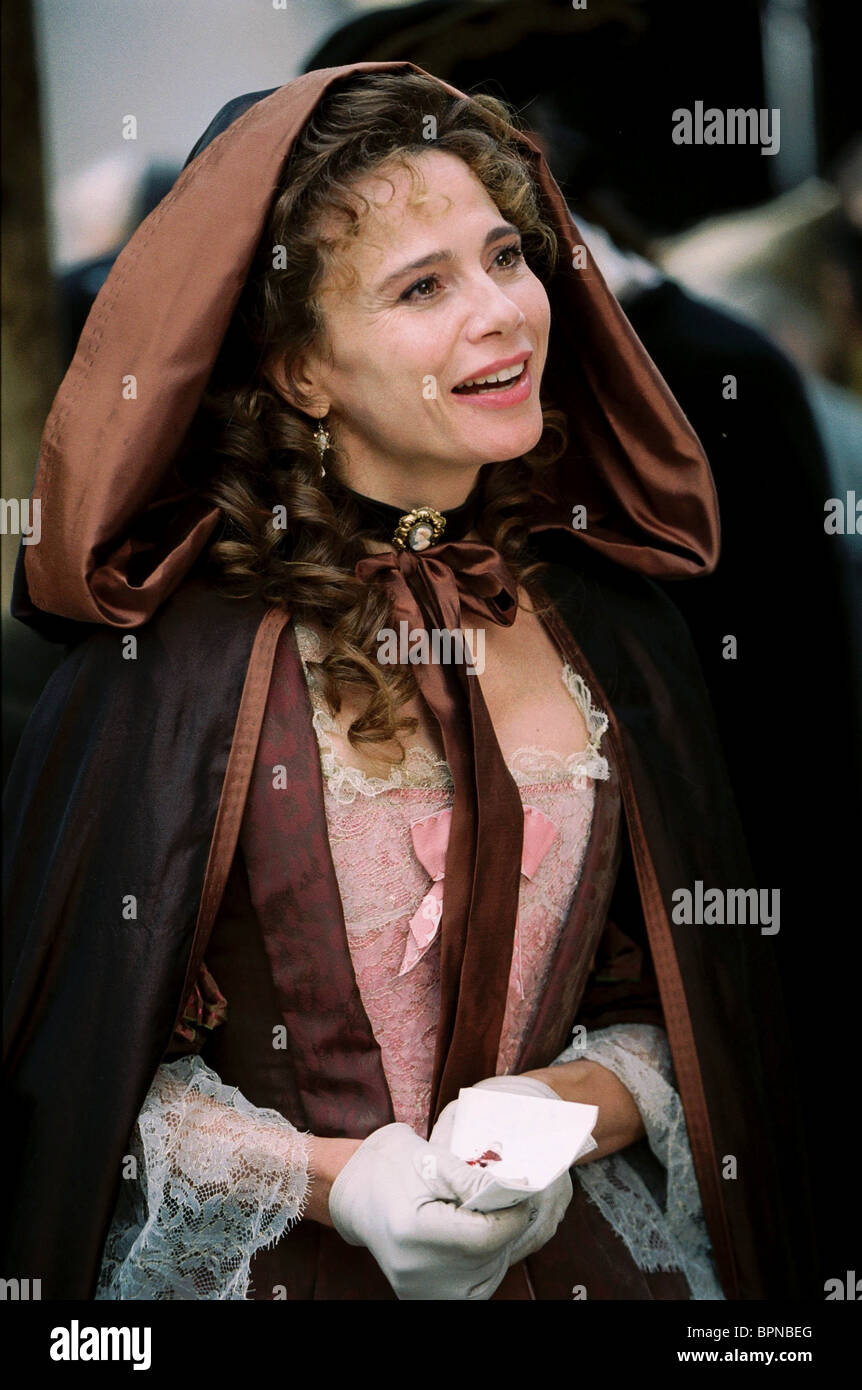 2019 Lena Olin nude (47 photo), Sexy, Sideboobs, Twitter, butt 2015 2019 Lena Olin nude (43 photo), Ass, Fappening, Instagram, bra 2006