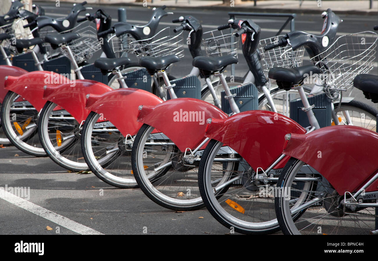 Outdoor city scheme hires stock photography and images Alamy
