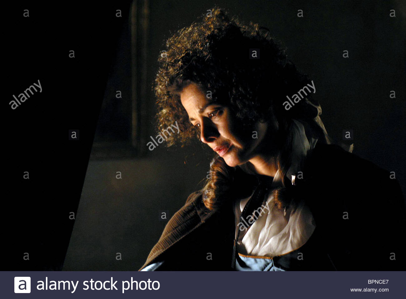 Cicely Tyson,Zoe Cassavetes Adult pics & movies Anne Firth,Heather Hunter Jackie Swanson,Jana Andrsova Erotic pictures Bennye Gatteys,Rebecca Forstadt