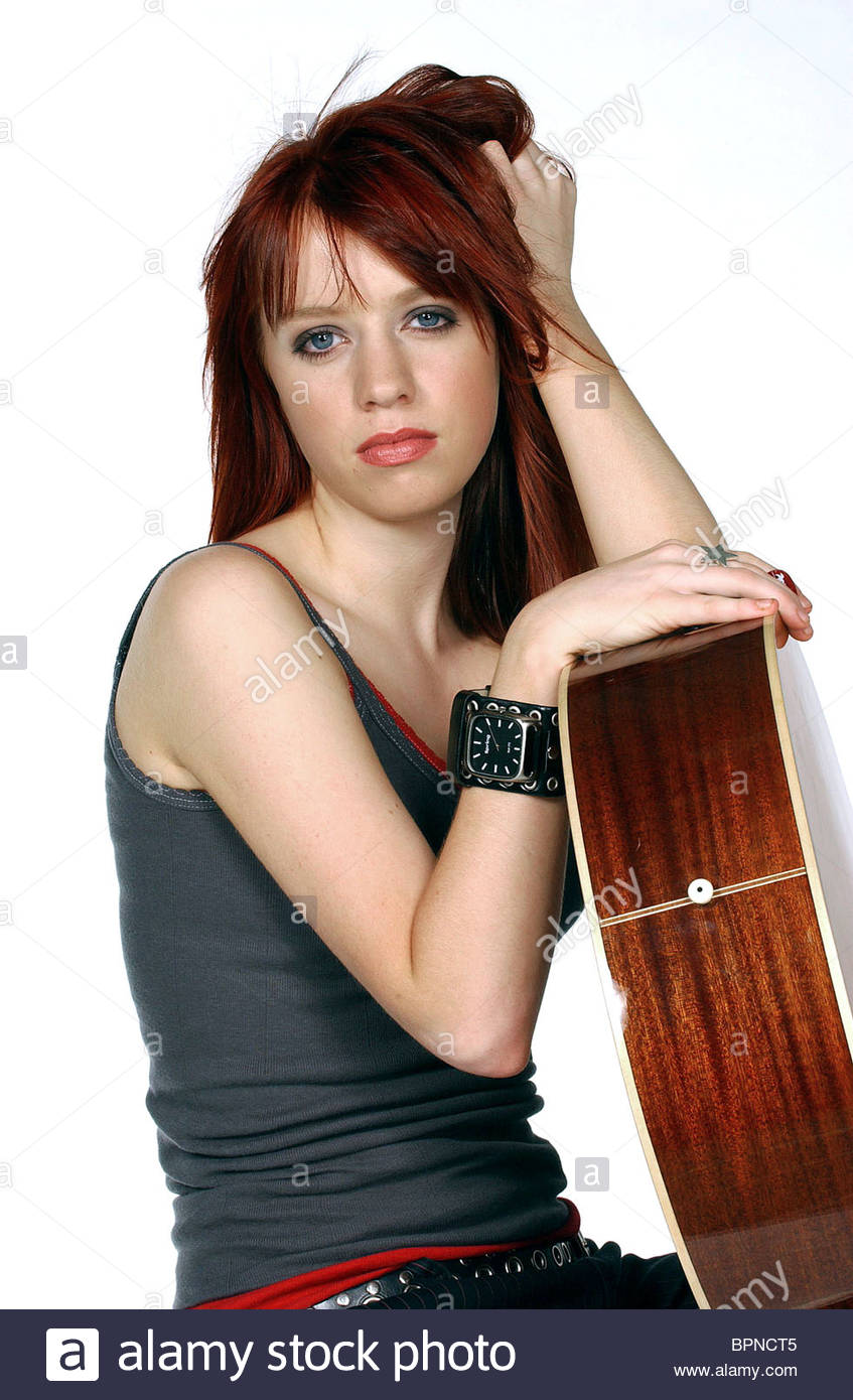 2019 year - Alexz Johnson 2019 year