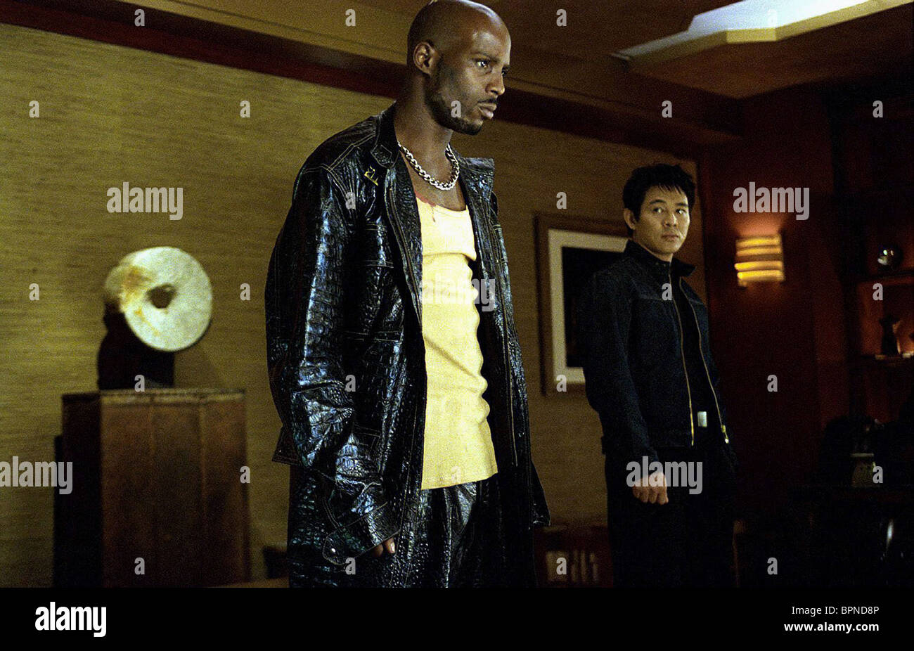 Cradle To Grave High Resolution Stock Photography and Images Alamy