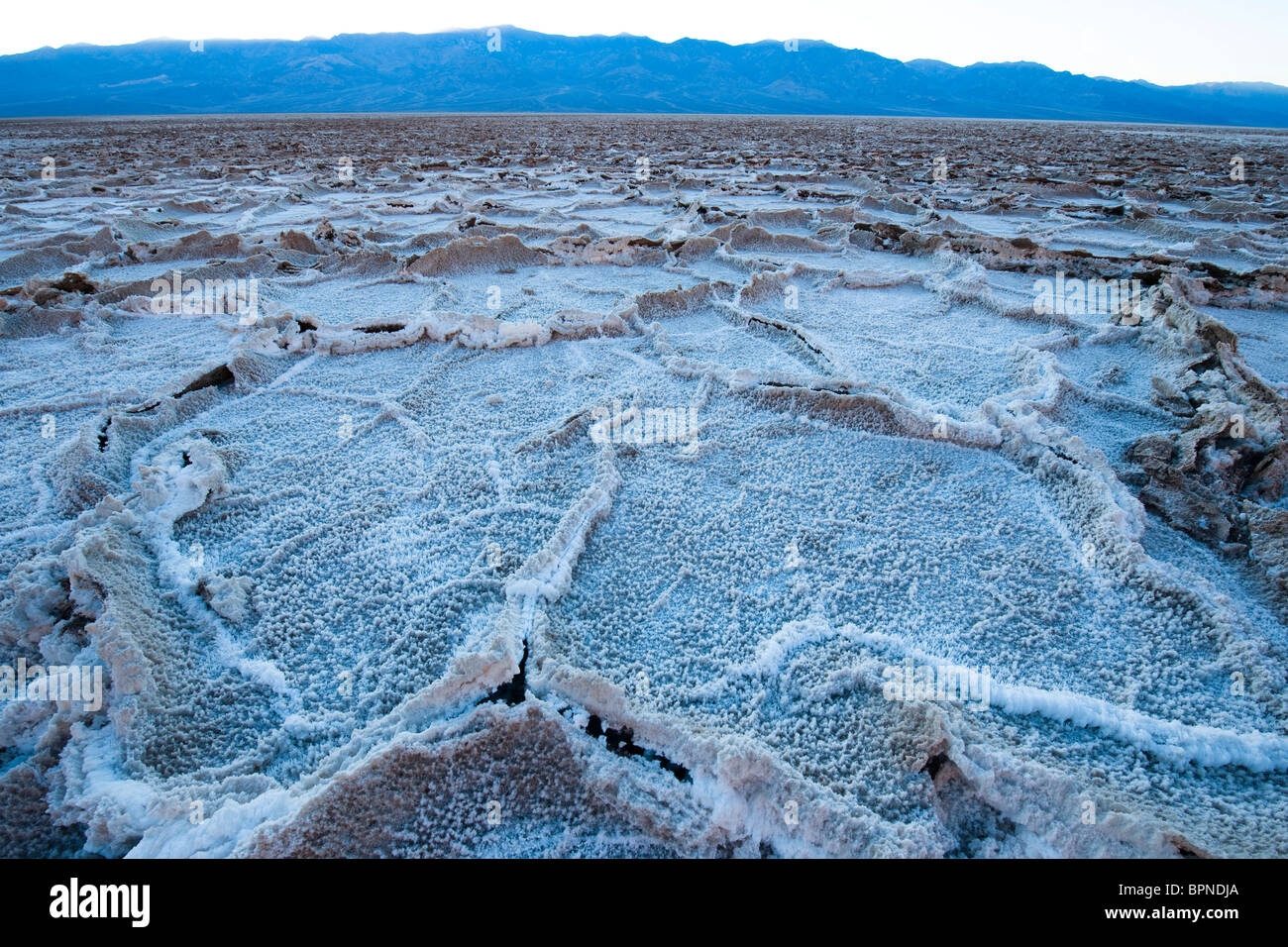 Badwater Basin 282 Feet 86m Below Sea Level Death Valley National badwater-basin-282-feet-86m-below-sea-level-death-valley-national