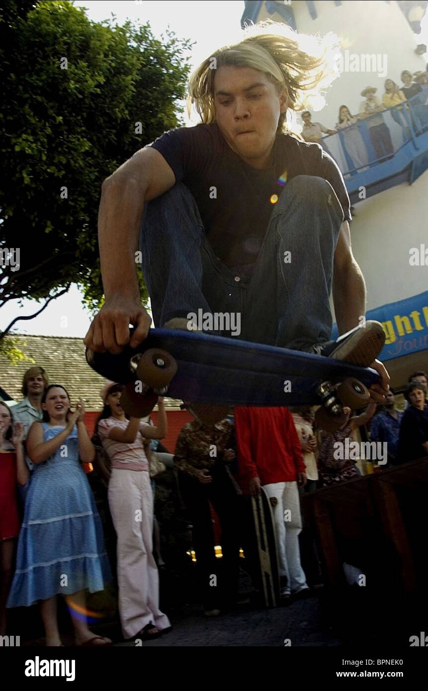 Lords Of Dogtown High Resolution Stock Photography And Images Alamy Lords Of Dogtown High Resolution Stock Photography And Images Alamy