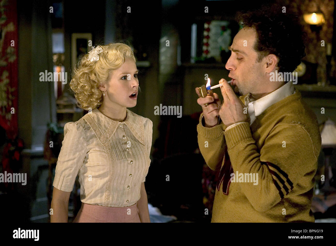Reefer Madness Reefer Madness Movie Stock Photos & Reefer Madness Reefer Madness Movie Stock