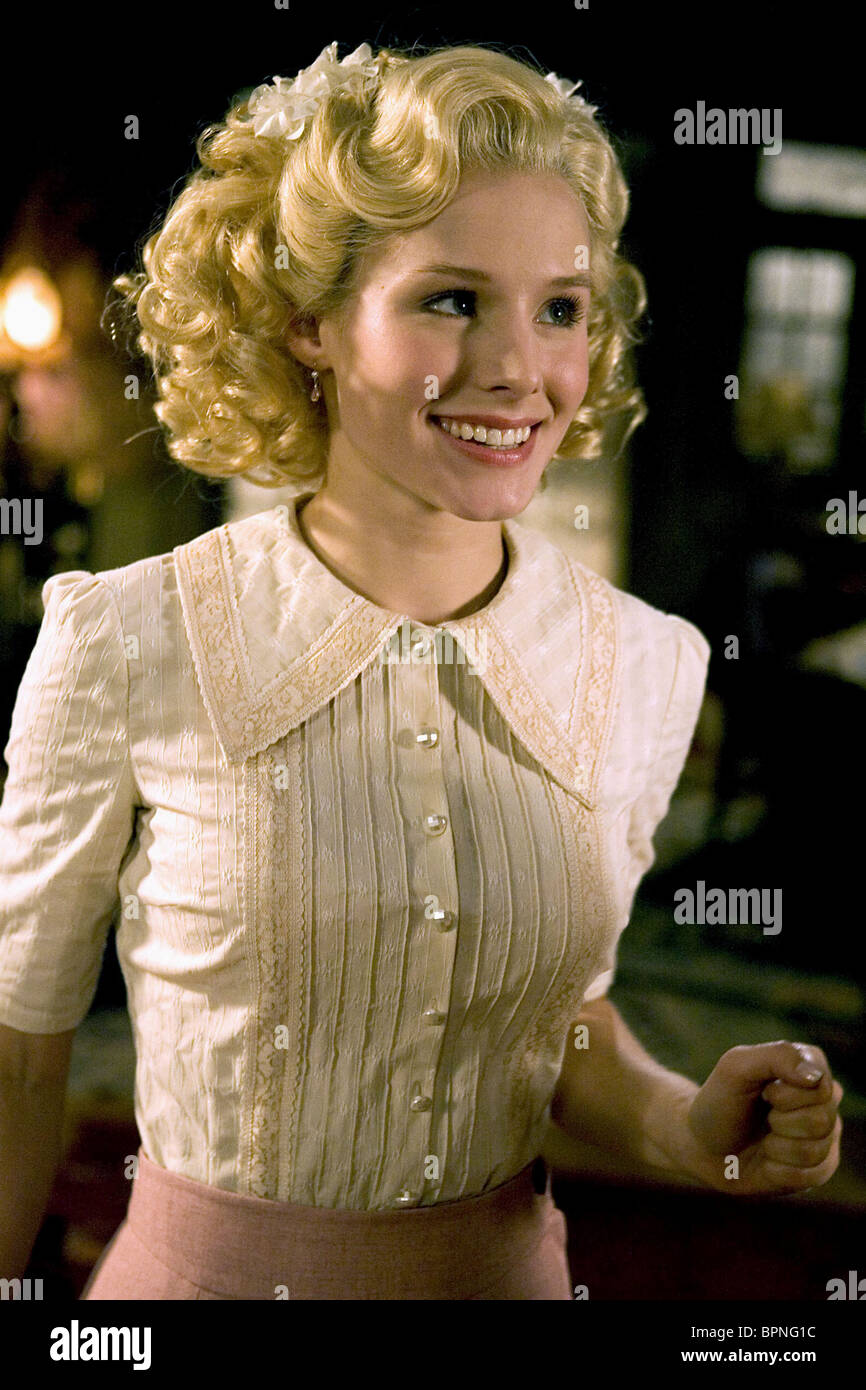 Reefer Madness Reefer Madness Movie Stock Photos & Reefer Madness