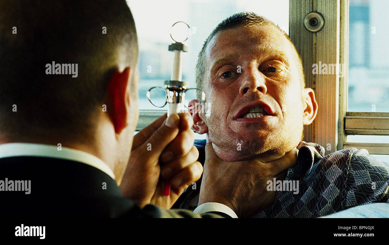 London Mobile Movie Download London Mobile Movie Download