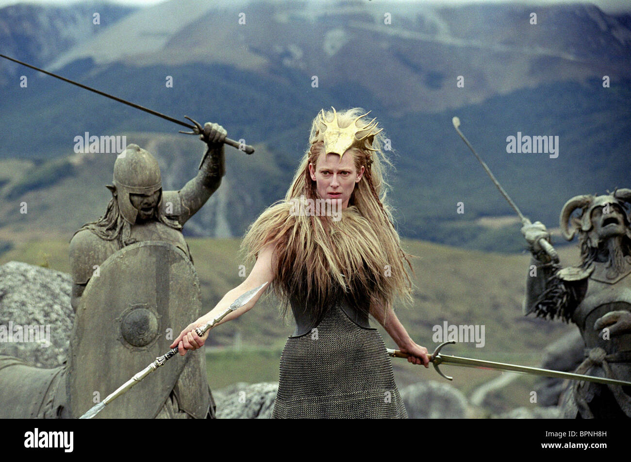 The Chronicles Of Narnia The Lion Action Figures Statues The