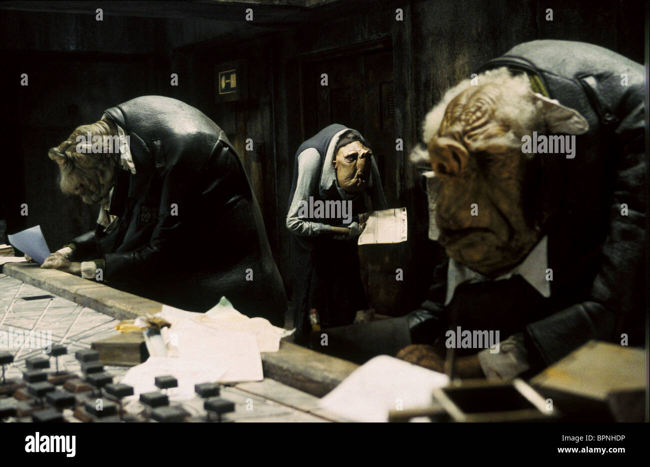 Hitchhikers Stock Photos & Hitchhikers Stock Images Alamy