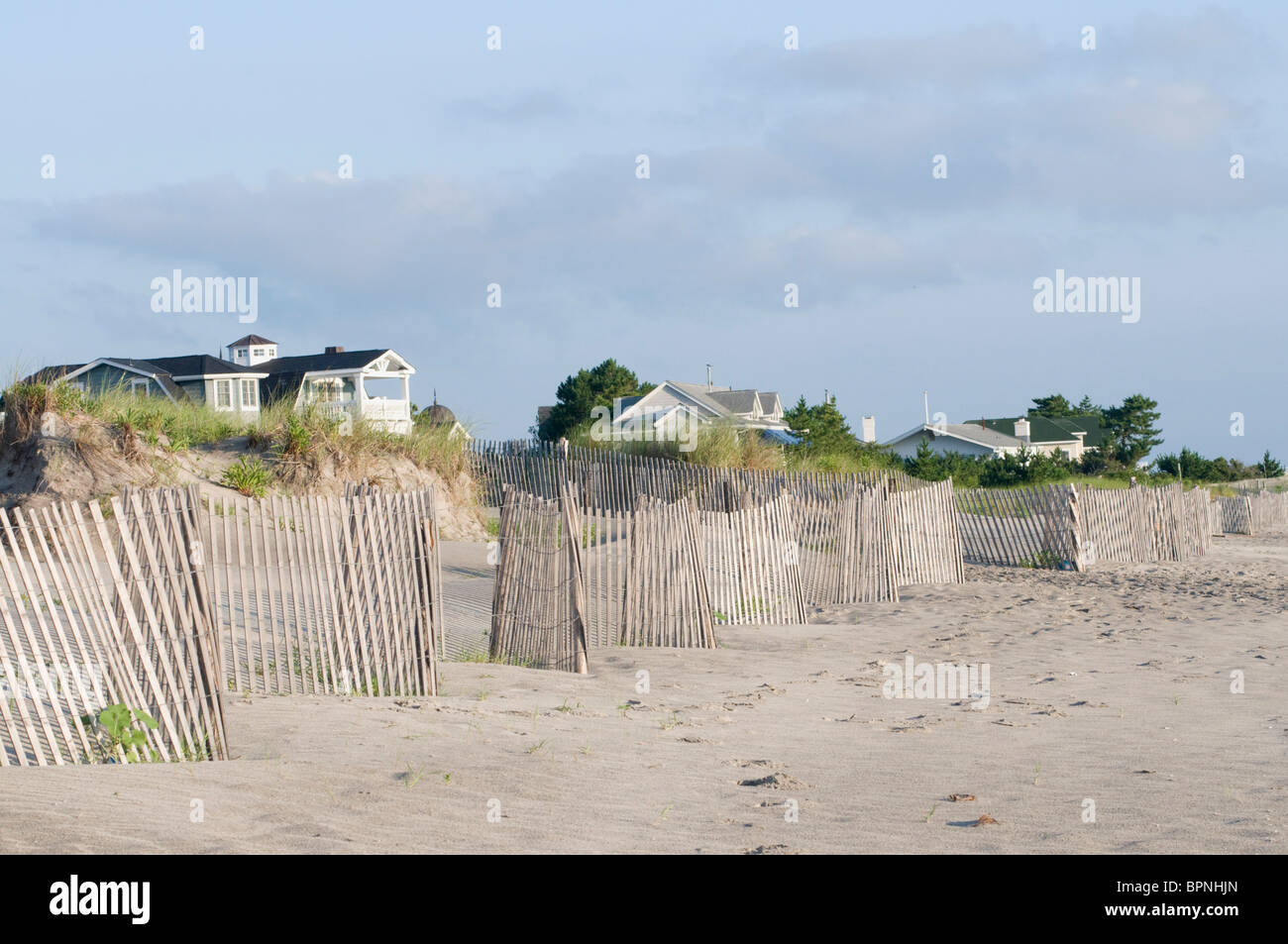 Ocean city new jersey hires stock photography and images Alamy