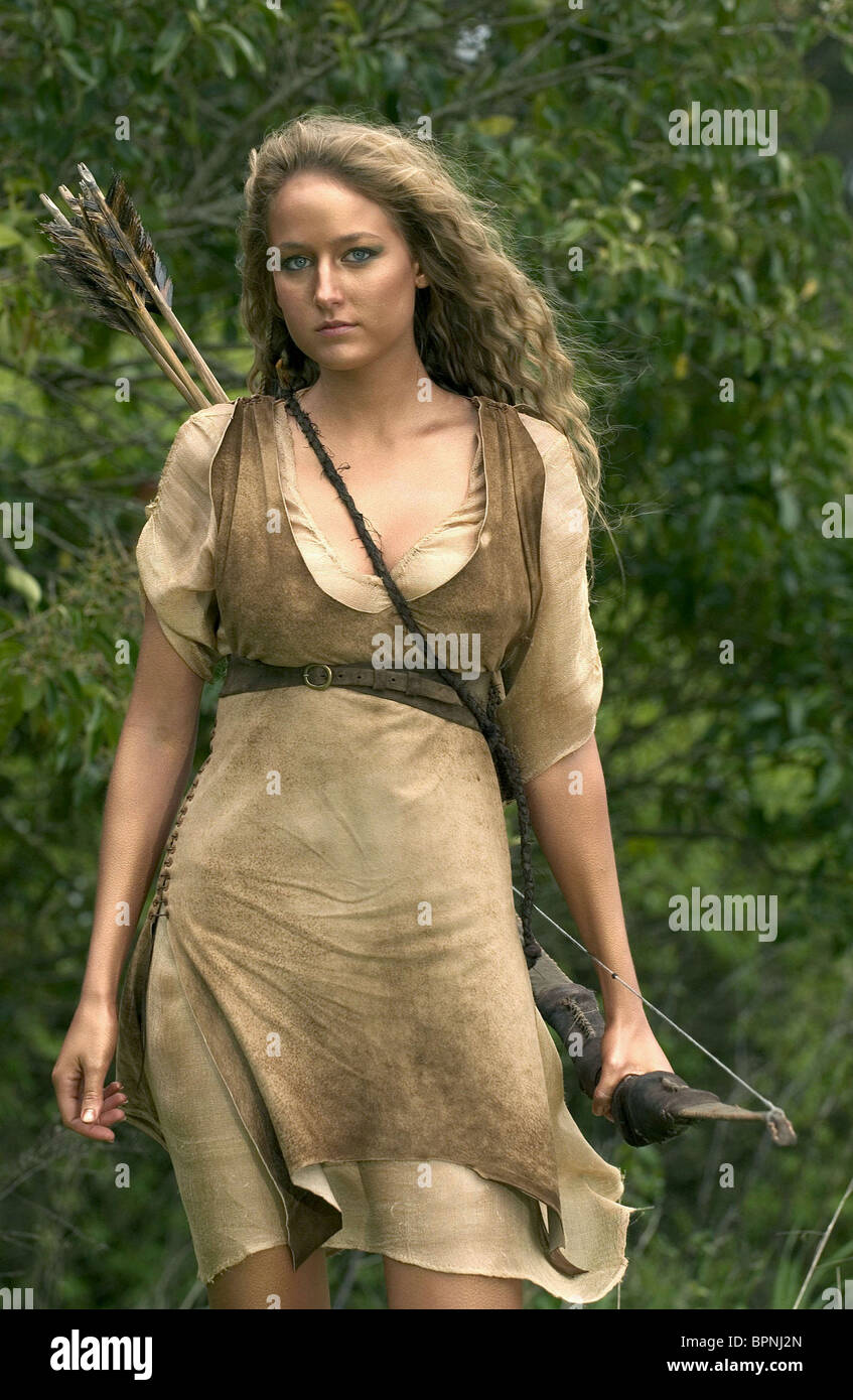 Pics Leelee Sobieski nudes (53 foto and video), Topless, Leaked, Instagram, swimsuit 2017 Pics Leelee Sobieski nude (43 foto and video), Sexy, Sideboobs, Instagram, cameltoe 2018