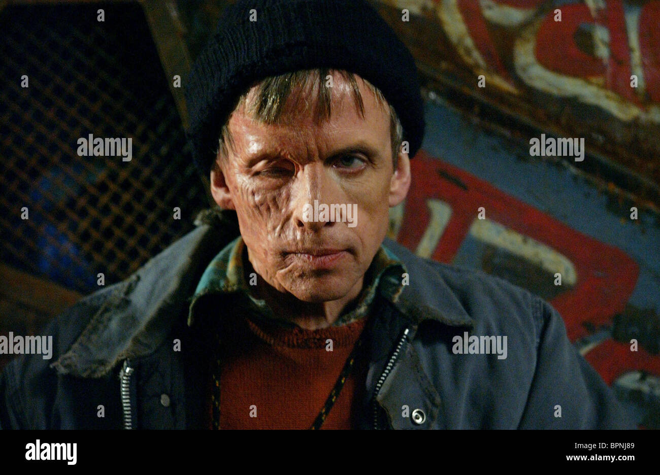 Robert Joy Robert Joy