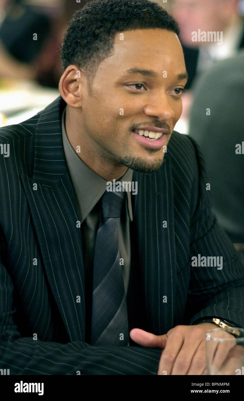 Hitch Movie Will Smith High Resolution Stock Photography and Images Alamy