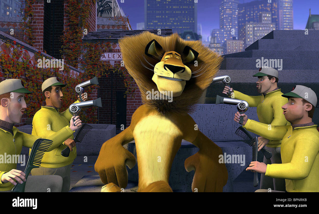 download the lion in madagascar download the lion in madagascar