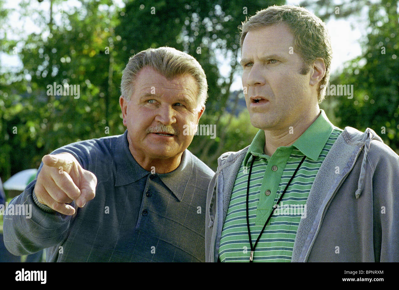 Kicking And Screaming 2005 Will Ferrell High Resolution Stock