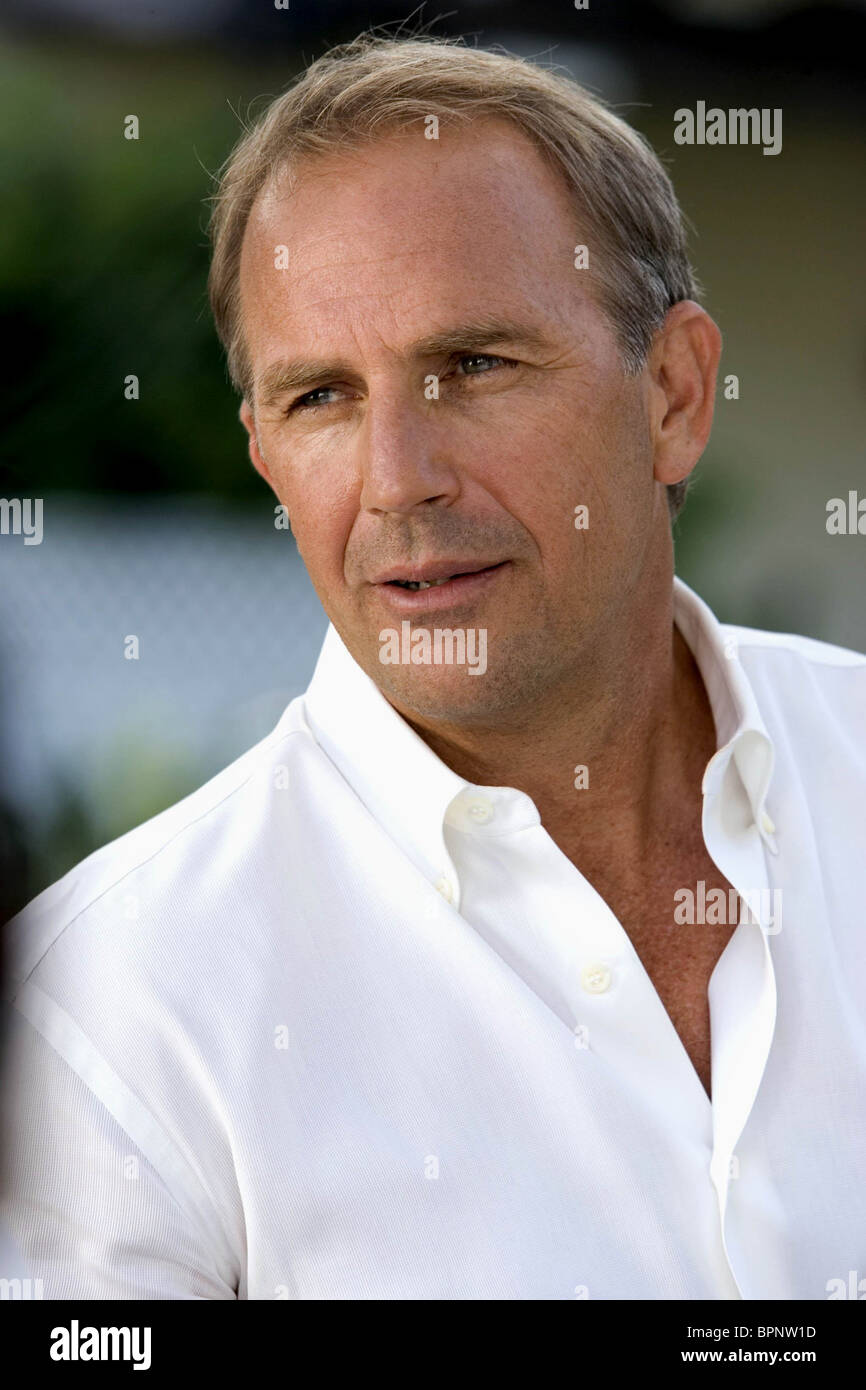 kevin costner rumor has it rumour has it 2005 stock kevin costner rumor has it rumour has it 2005 stock
