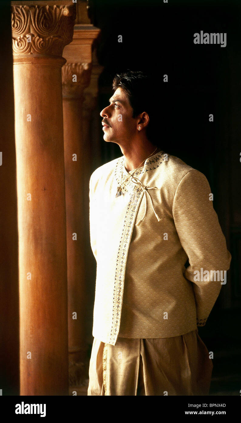 paheli 2005 full movie paheli 2005 full movie