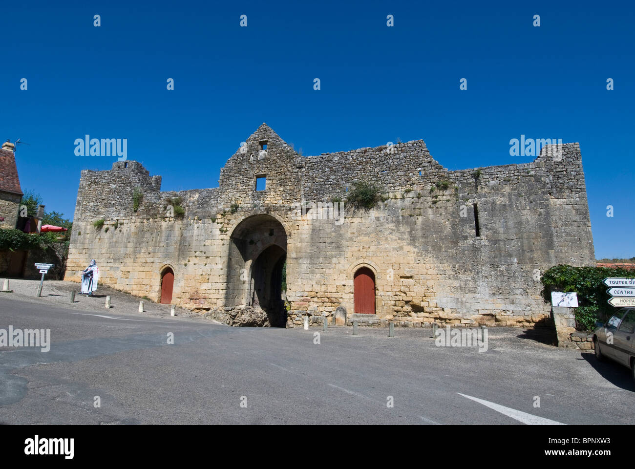 domme dordogne domme dordogne
