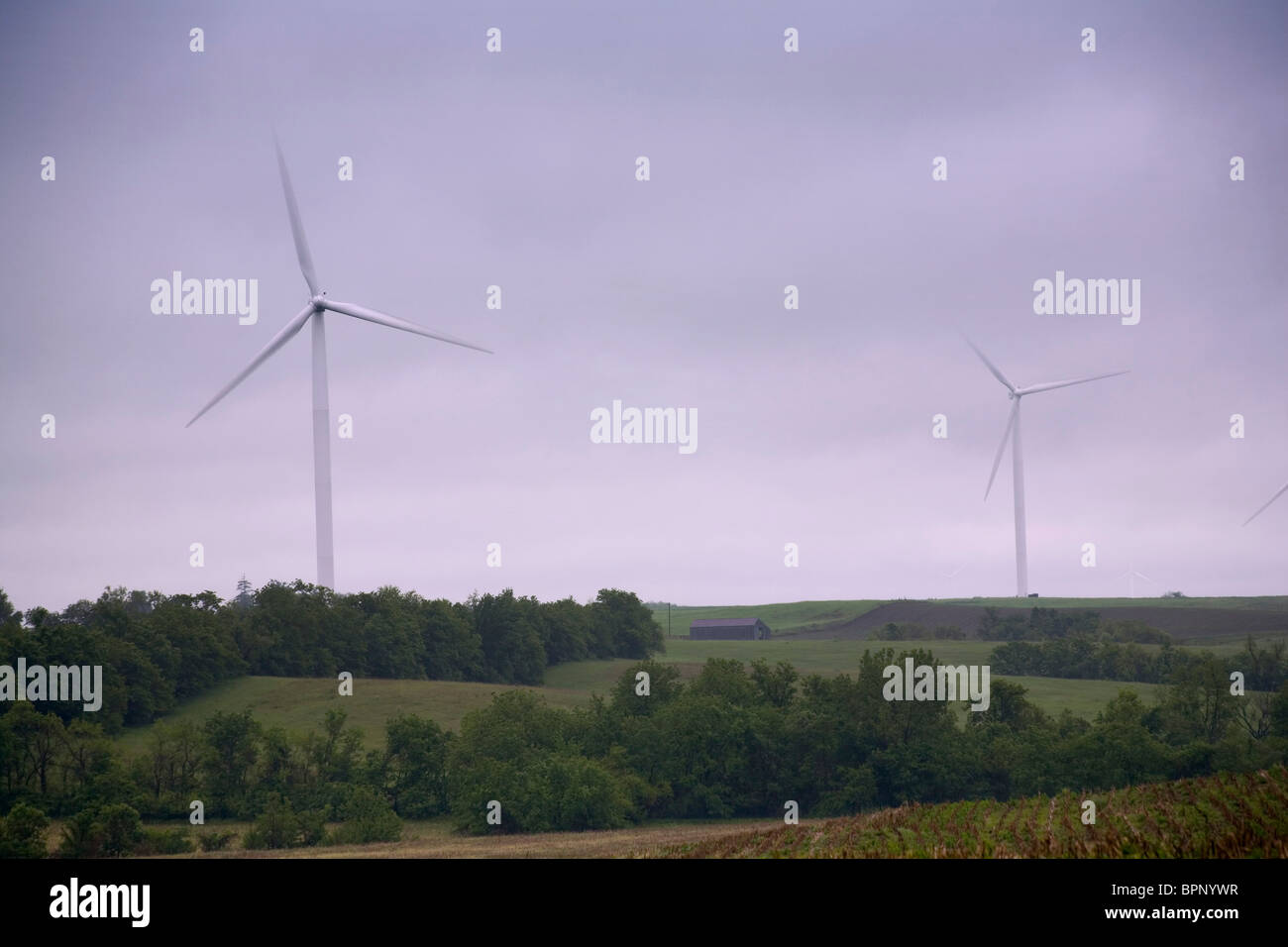 Scenic conception hires stock photography and images Alamy