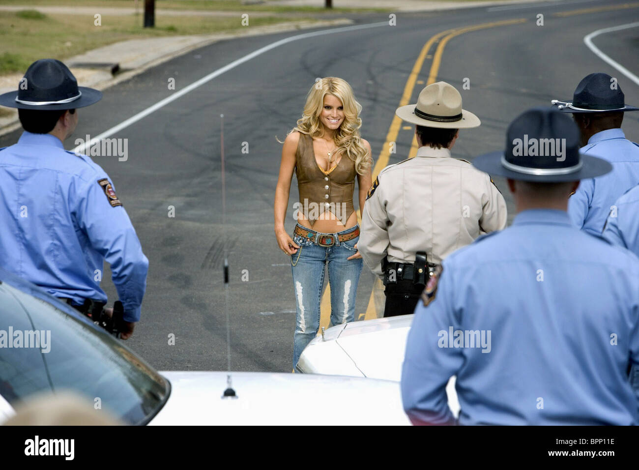 Jessica Simpson Dukes Of Hazzard High Resolution Stock Photography and Images Alamy Jessica Simpson Dukes Of Hazzard High Resolution Stock Photography and Images Alamy
