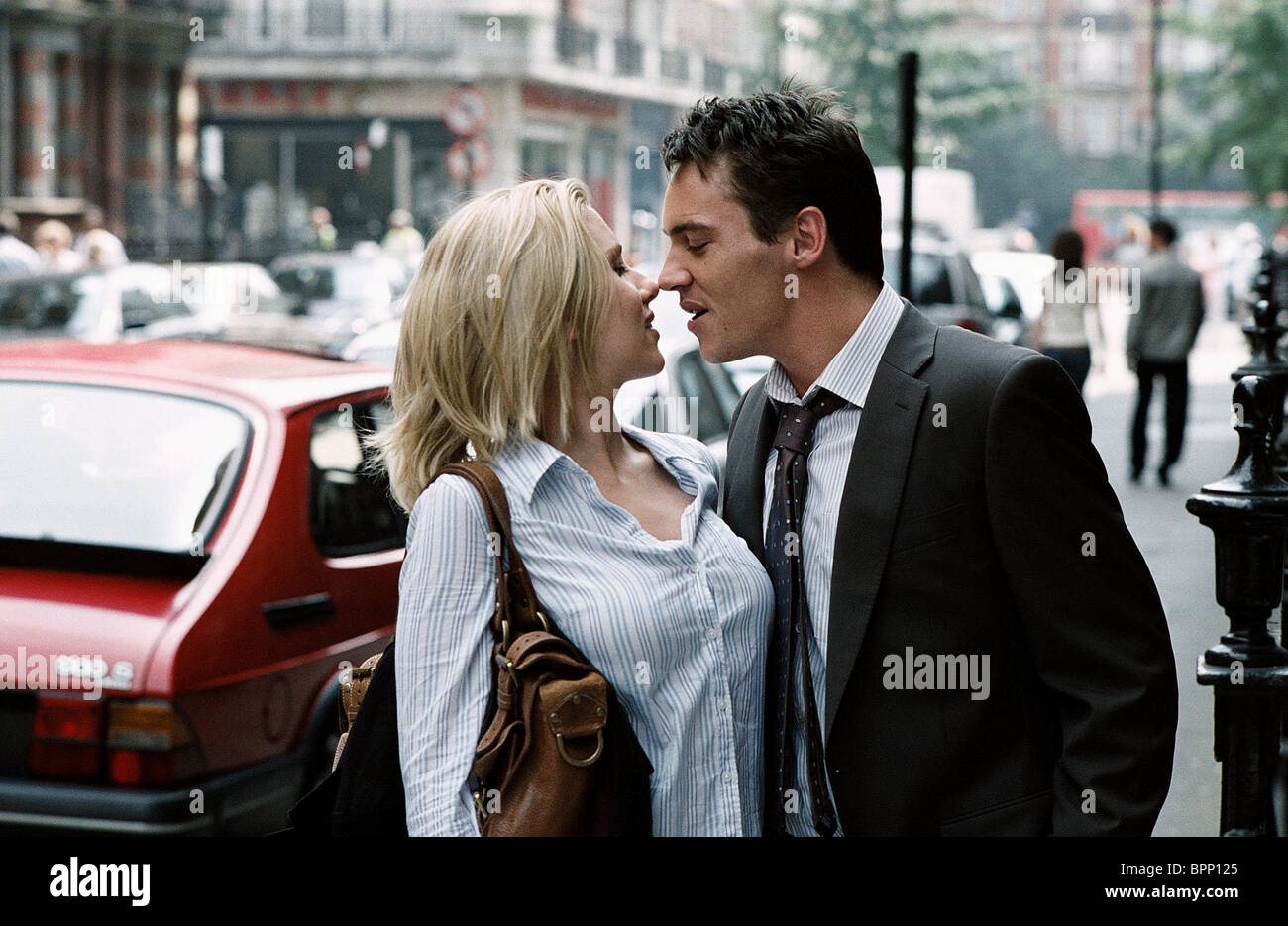 Jonathan Johansson High Resolution Stock Photography and Images - Alamy