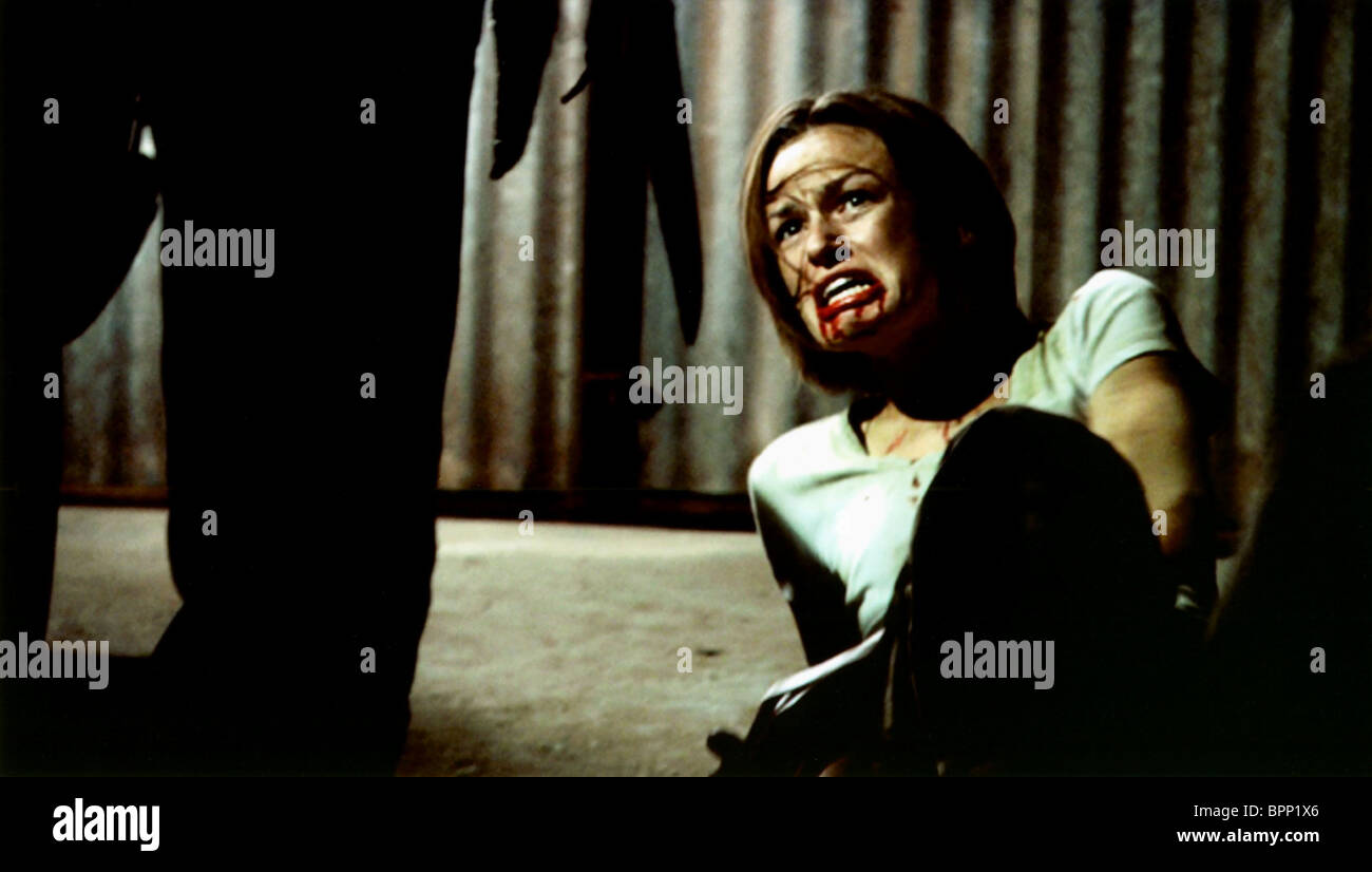 Calista Flockhart pictures Jacqueline Susann picture