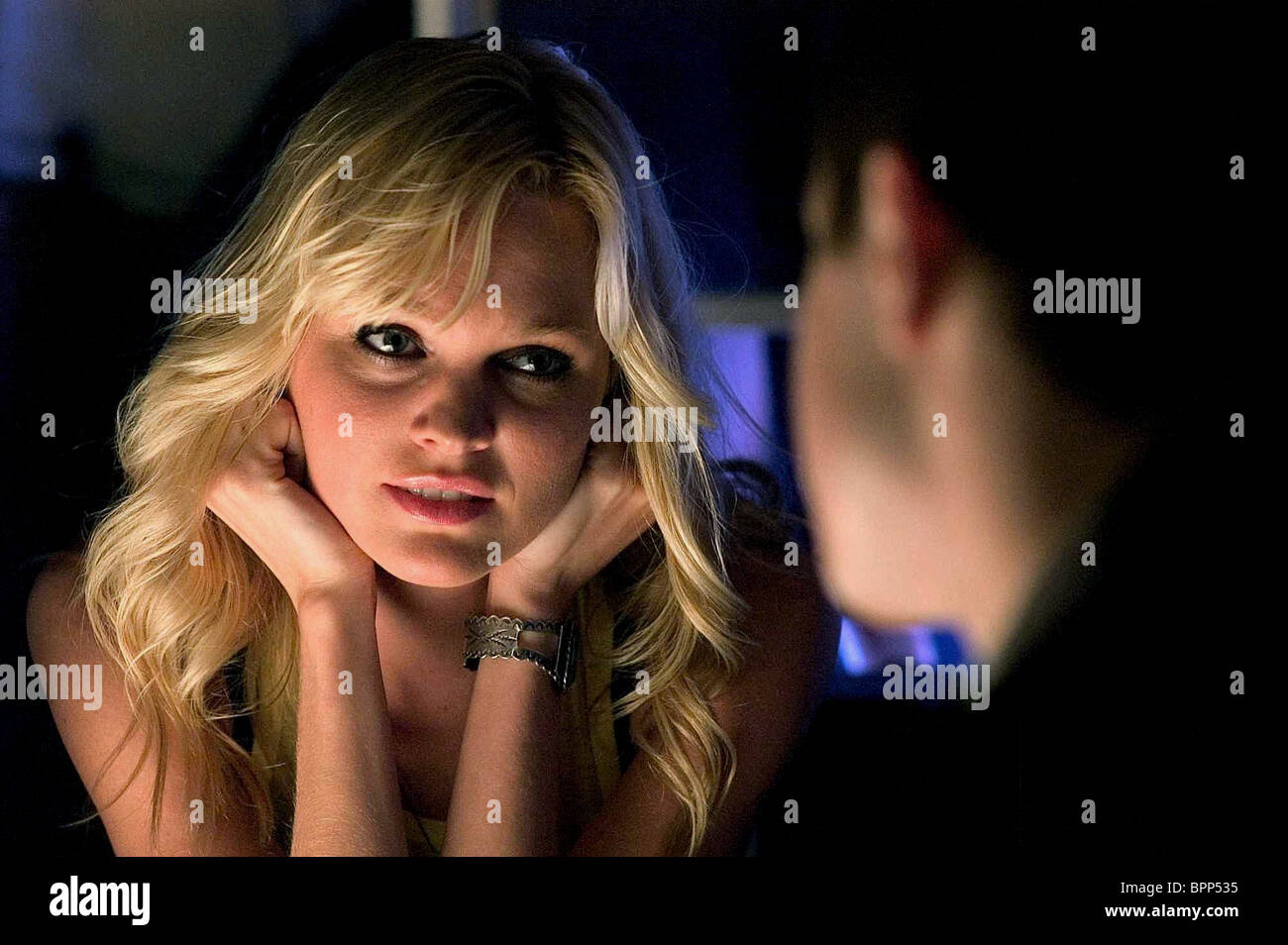 Apologise, but, Pics of sunny mabrey naked Pics of sunny mabrey naked