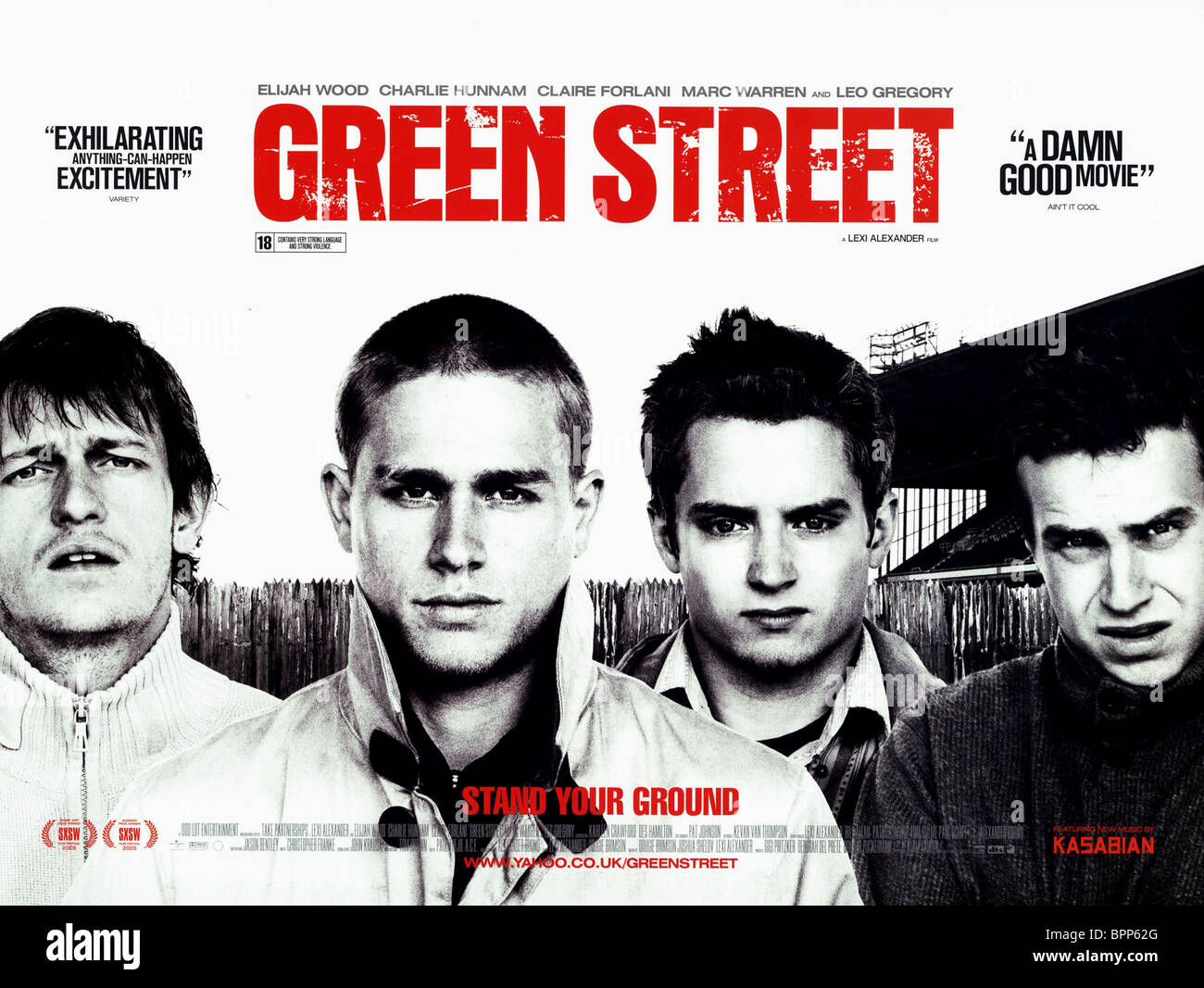 movie-poster-elijah-wood-charlie-hummam-green-street-green-street-BPP62G.jpg