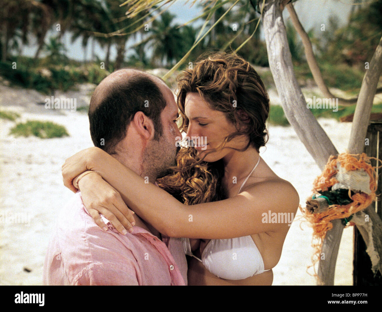 Kelly brooks survival island Lauren phoenix facial