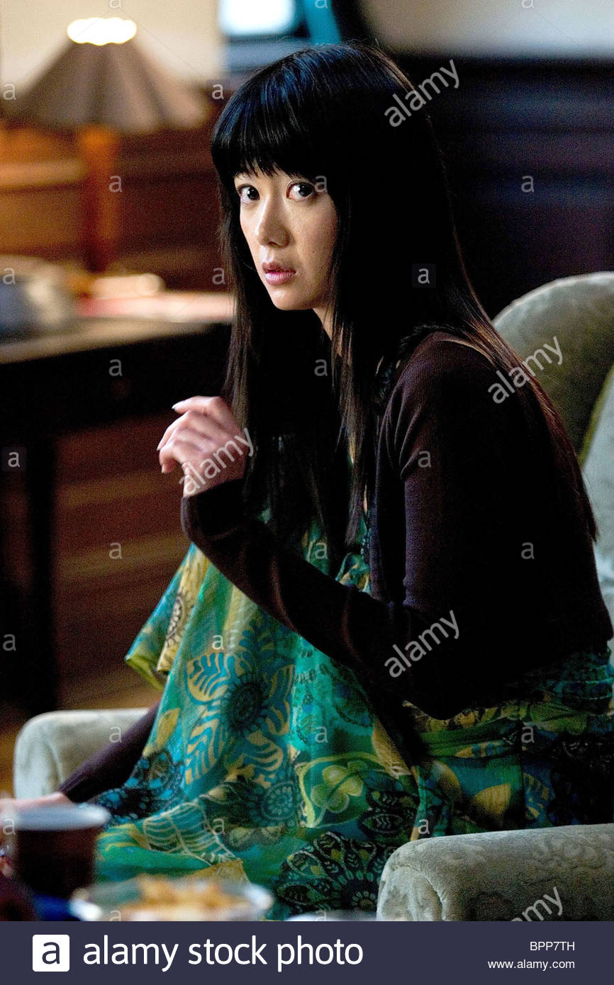 Jennifer Lim (British actress) foto pics Jennifer Lim (British actress)