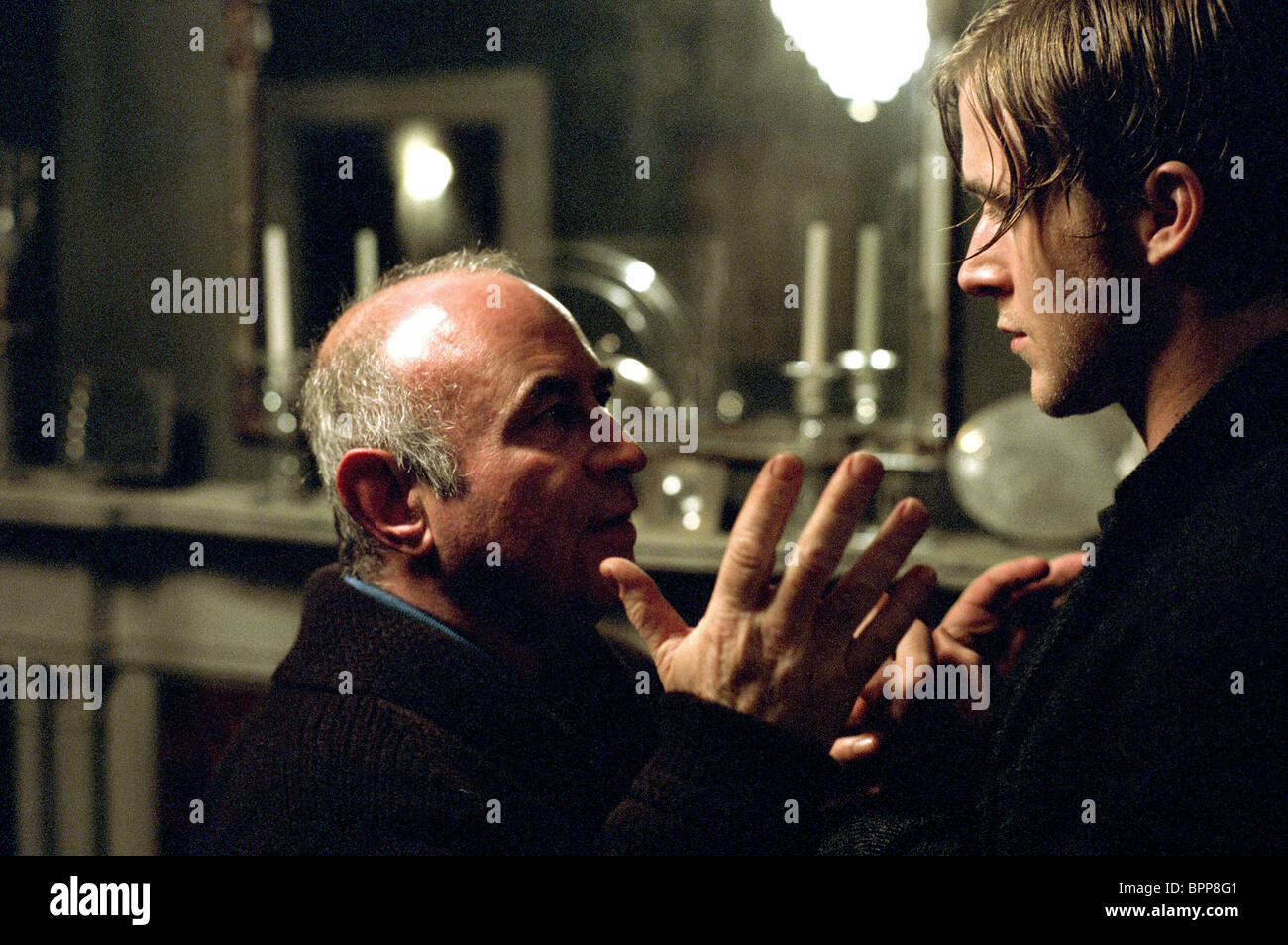 Henry Letham High Resolution Stock Photography and Images - Alamy