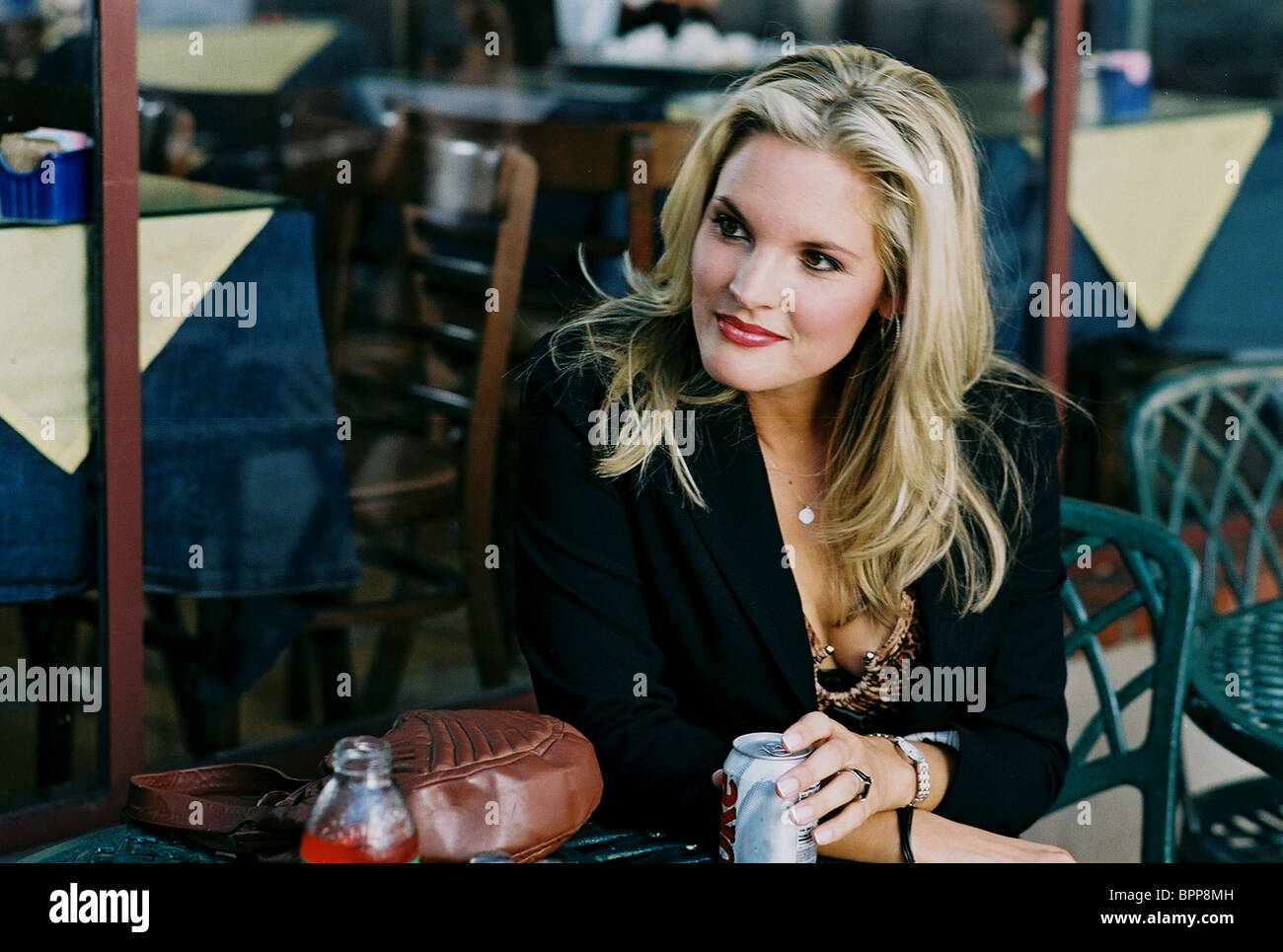 Bridgette Wilson Bridgette Wilson new photo Bridgette Wilson Bridgette Wilson new picture