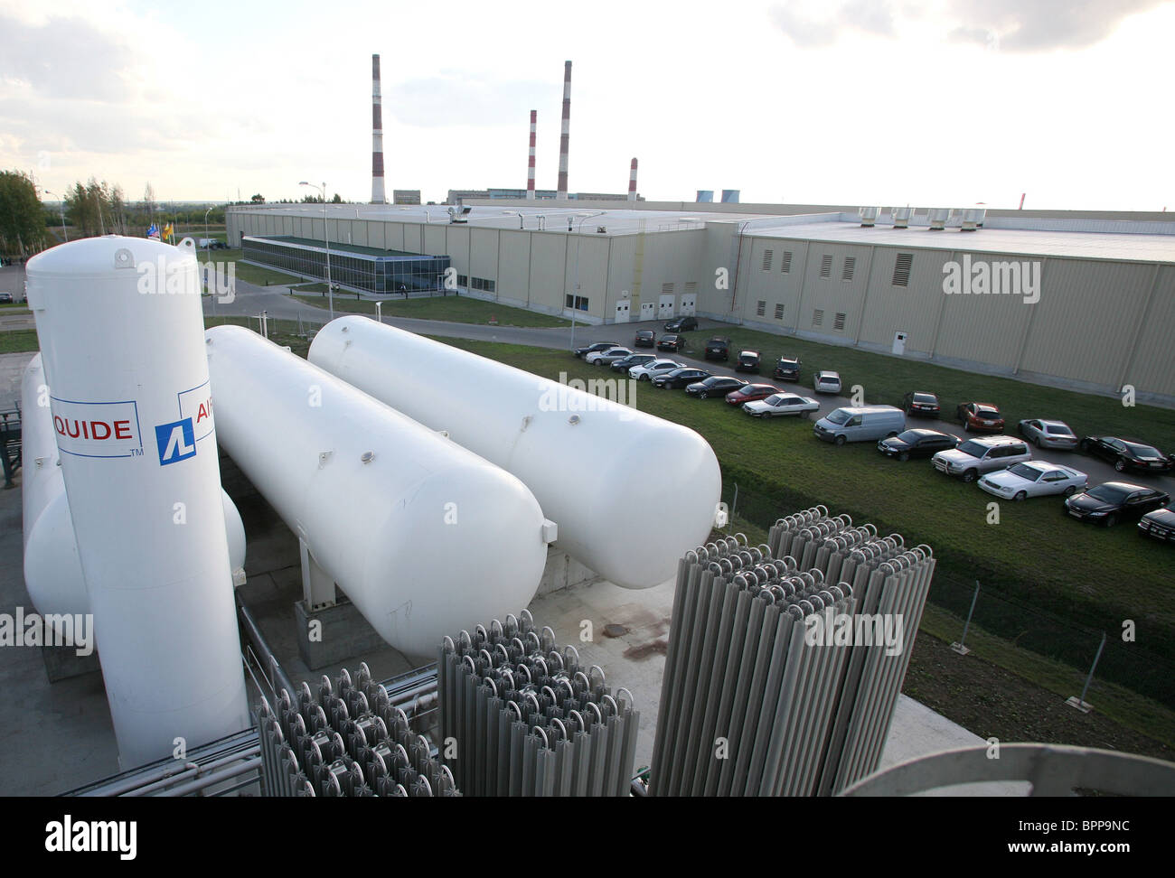 Guardian Industries High Resolution Stock Photography and Images Alamy