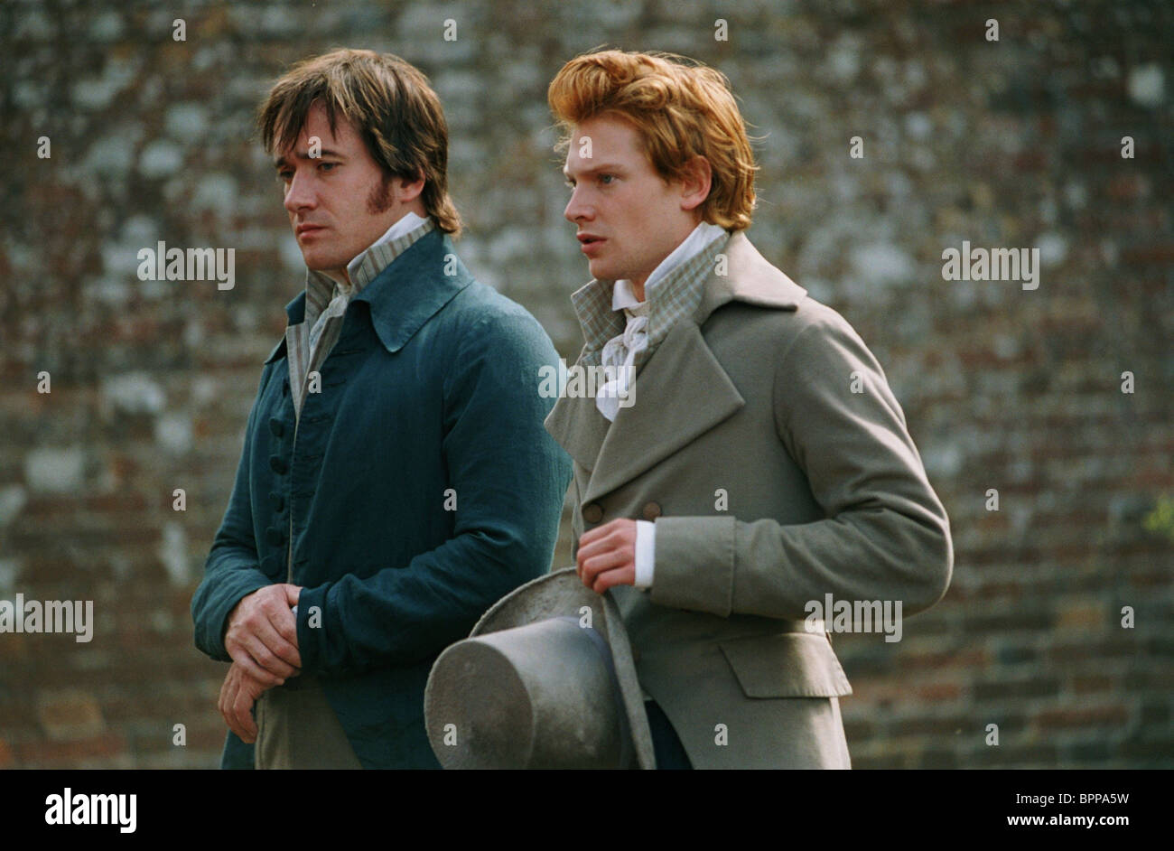 Simon Woods High Resolution Stock Photography and Images Alamy