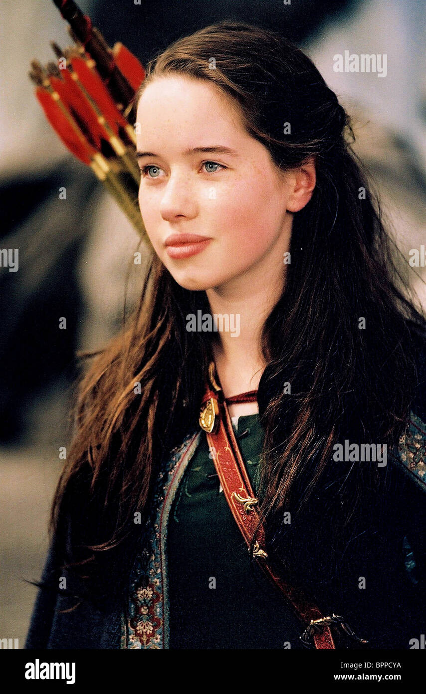 Communication on this topic: Anna Popplewell, anna-popplewell/ Discussion on this topic: Shy Love, anna-popplewell/