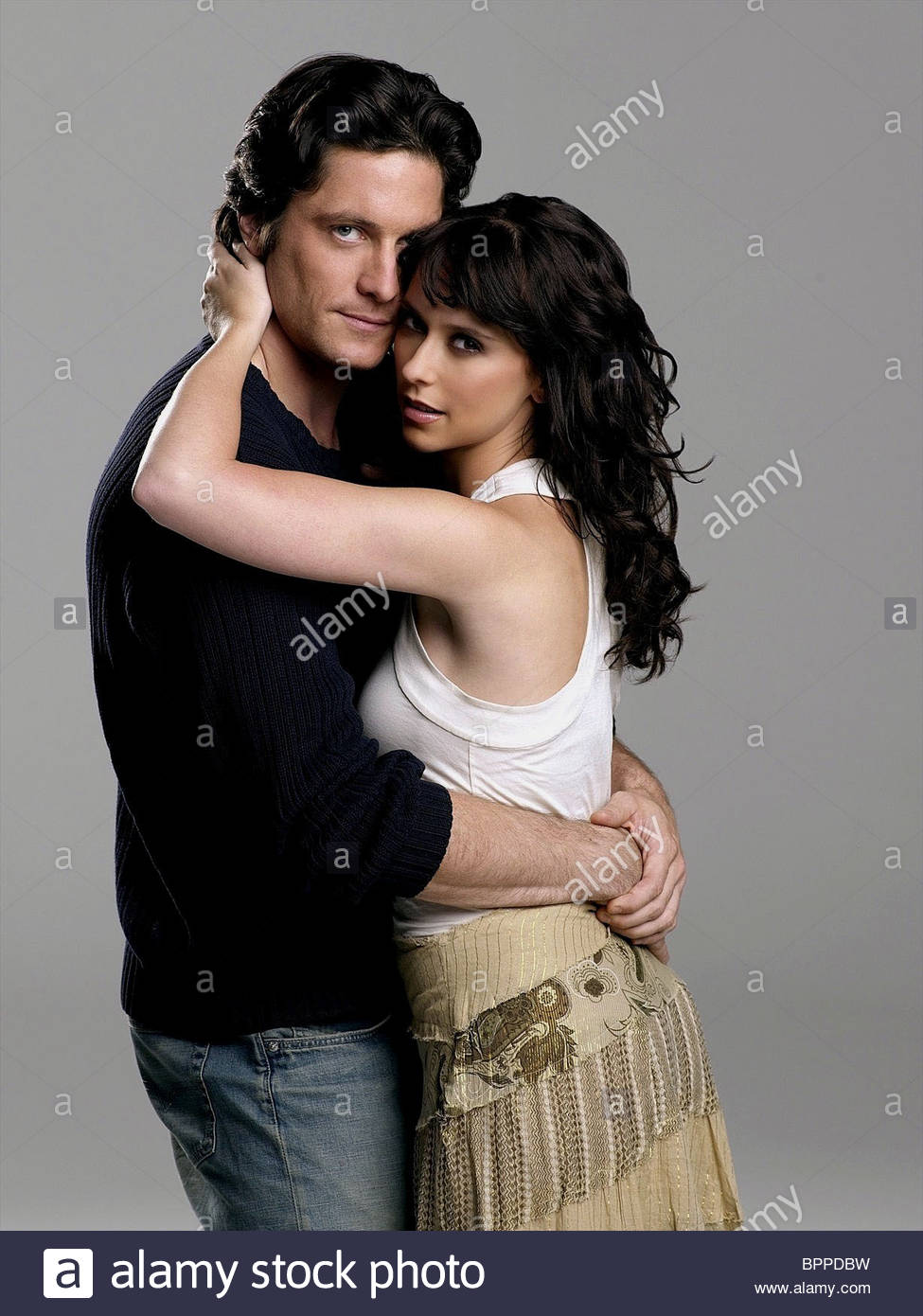 Bgc blu und jenn dating