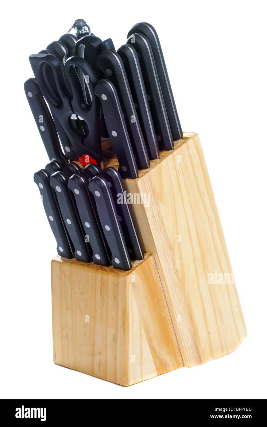 Butchers tools hires stock photography and images Alamy