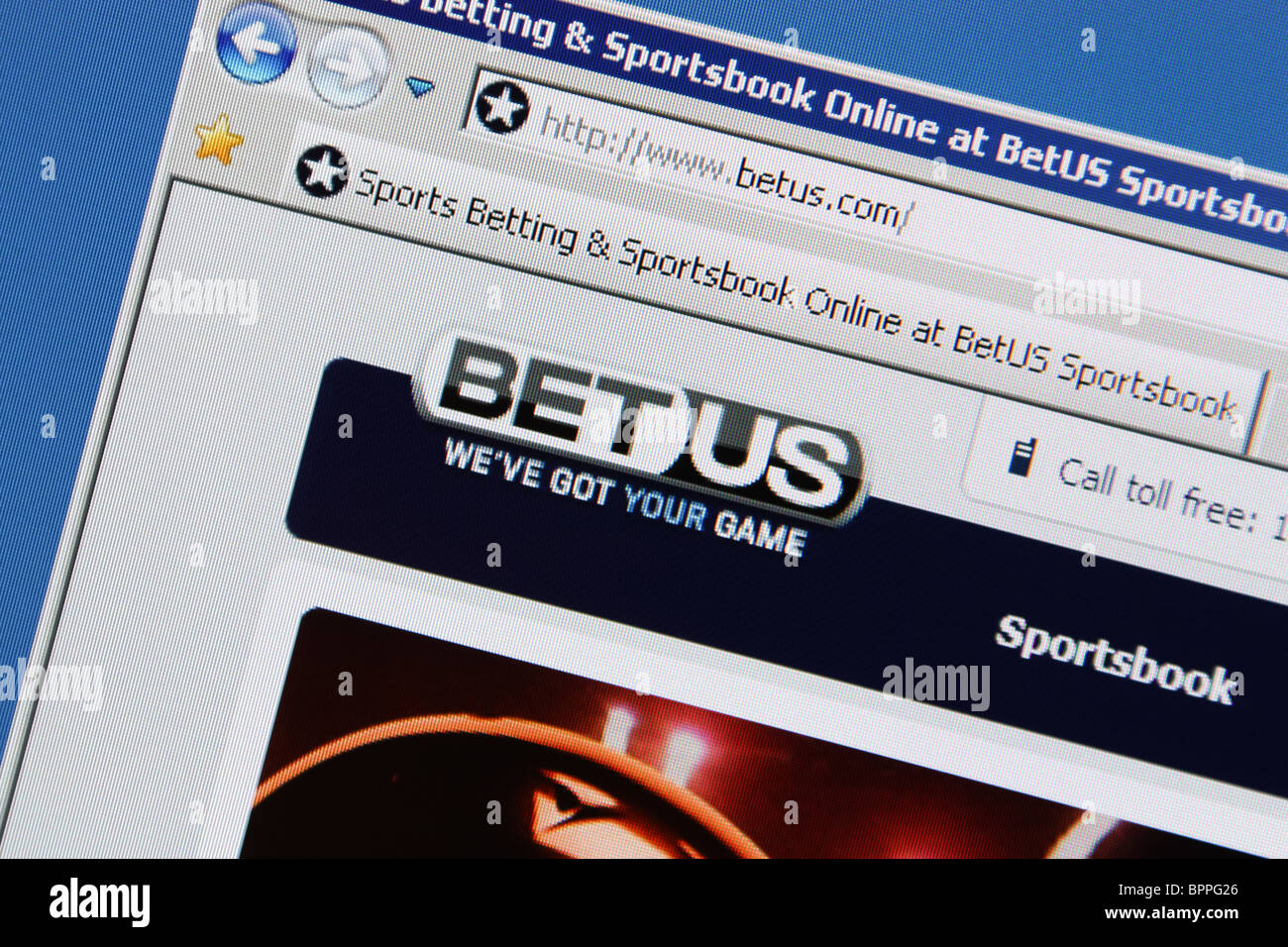 Betus Com Mobile Betus Com Mobile