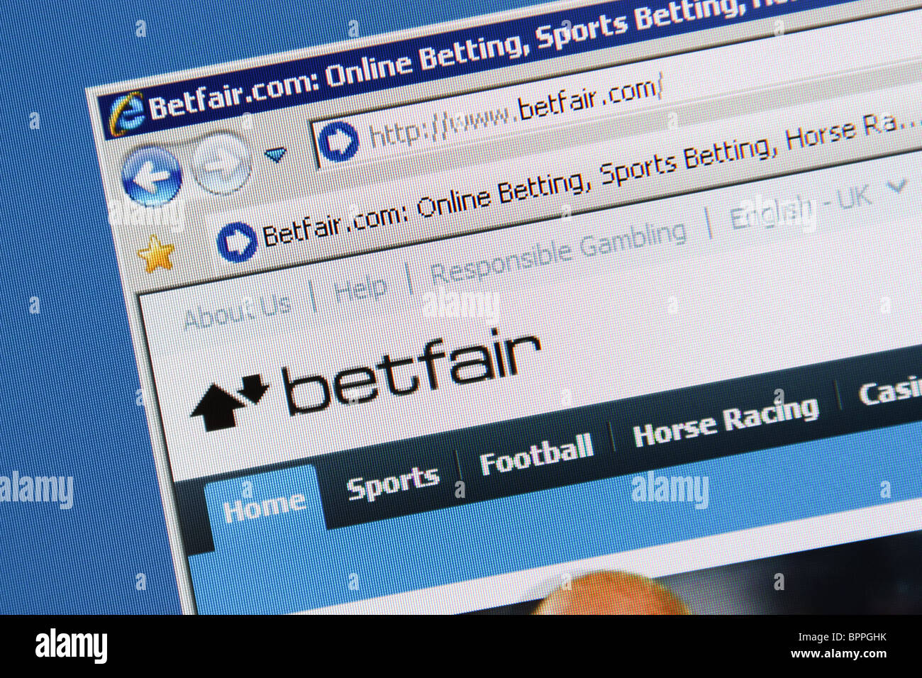 Is Dr Bet Uk casino online Making Me Rich?