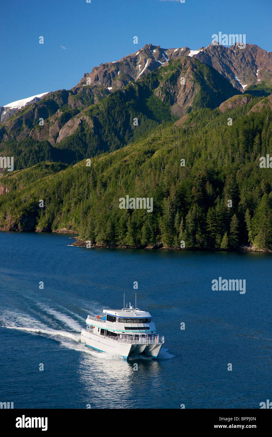 Kenai fjords national park cruise coupons