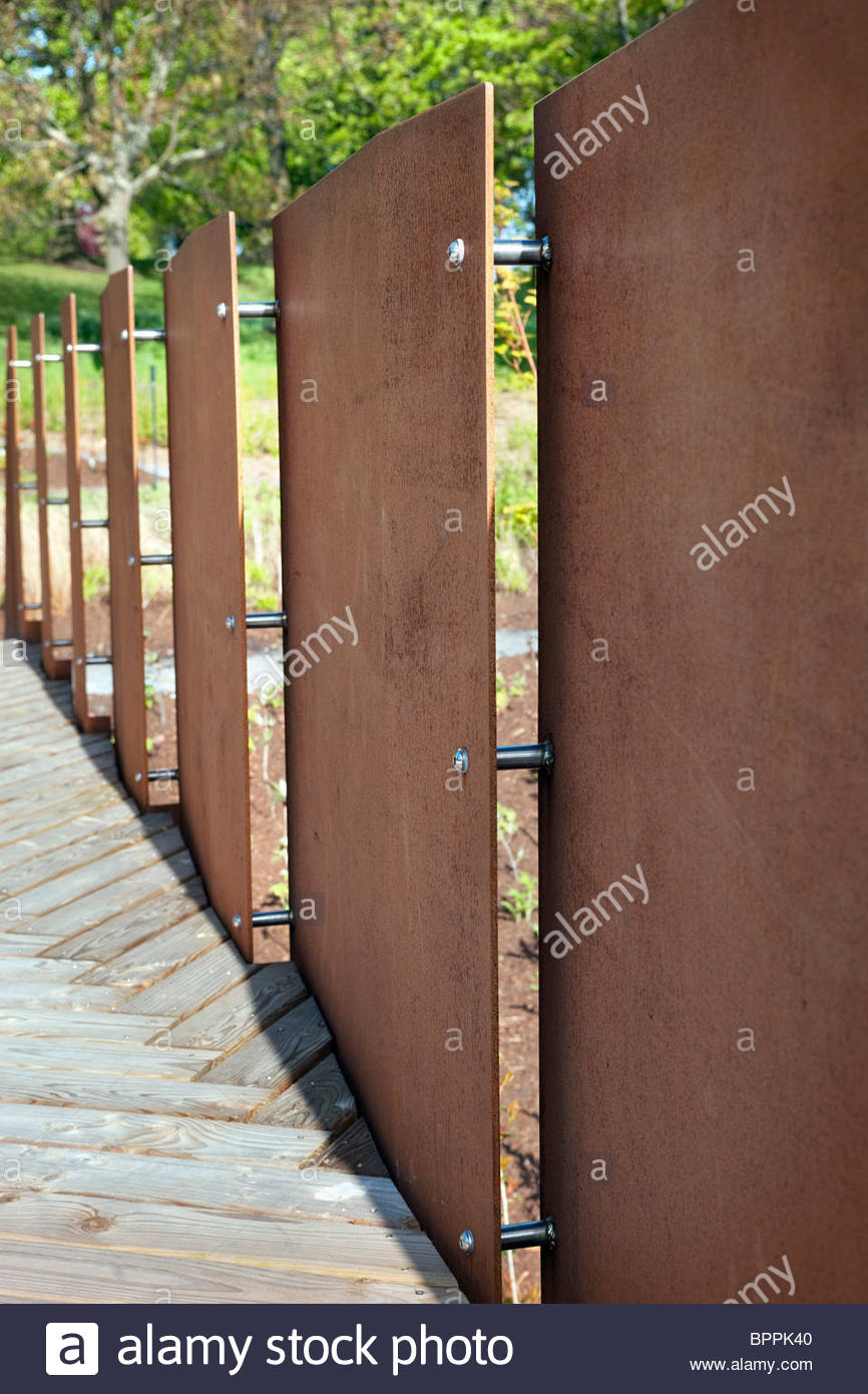 Image Result For Garden Building Centre