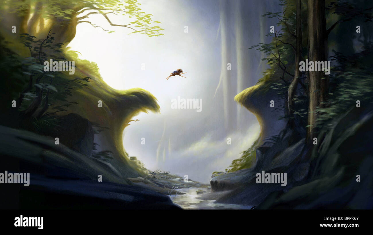 thumper bambi 2 the great prince thumper bambi 2 the great prince