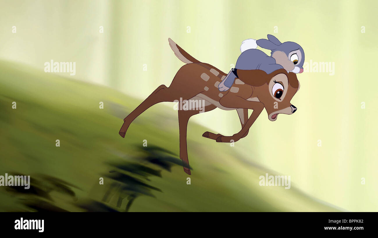 thumper bambi 2 the great prince thumper bambi 2 the great prince