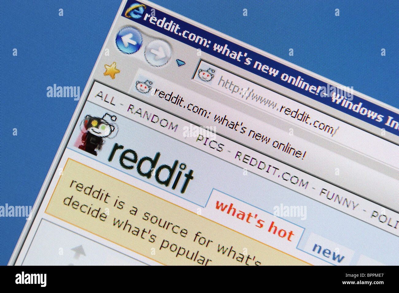 Page 7 Com High Resolution Stock Photography And Images Alamy