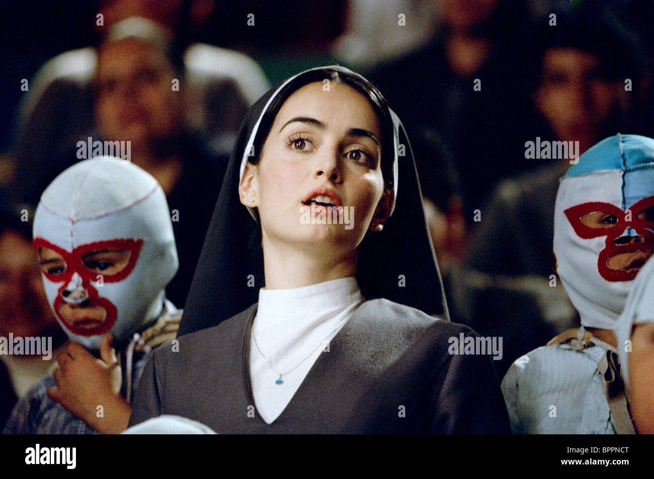 Ana De La Reguera Where High Resolution Stock Photography and 
