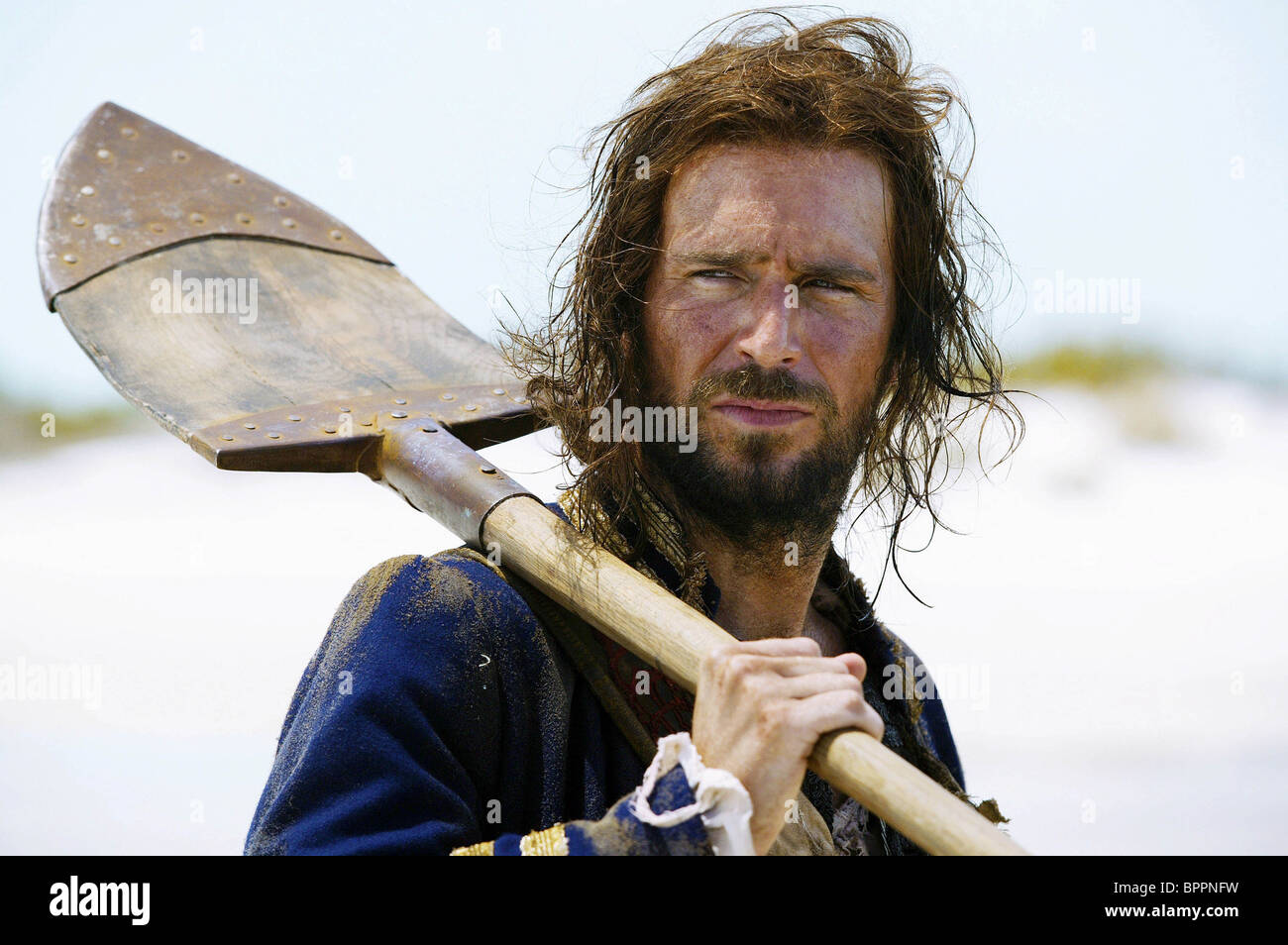 jack davenport pirates of the caribbean jack davenport stock photos jack davenport stock images jack davenport pirates of the caribbean jack davenport stock photos jack davenport stock images