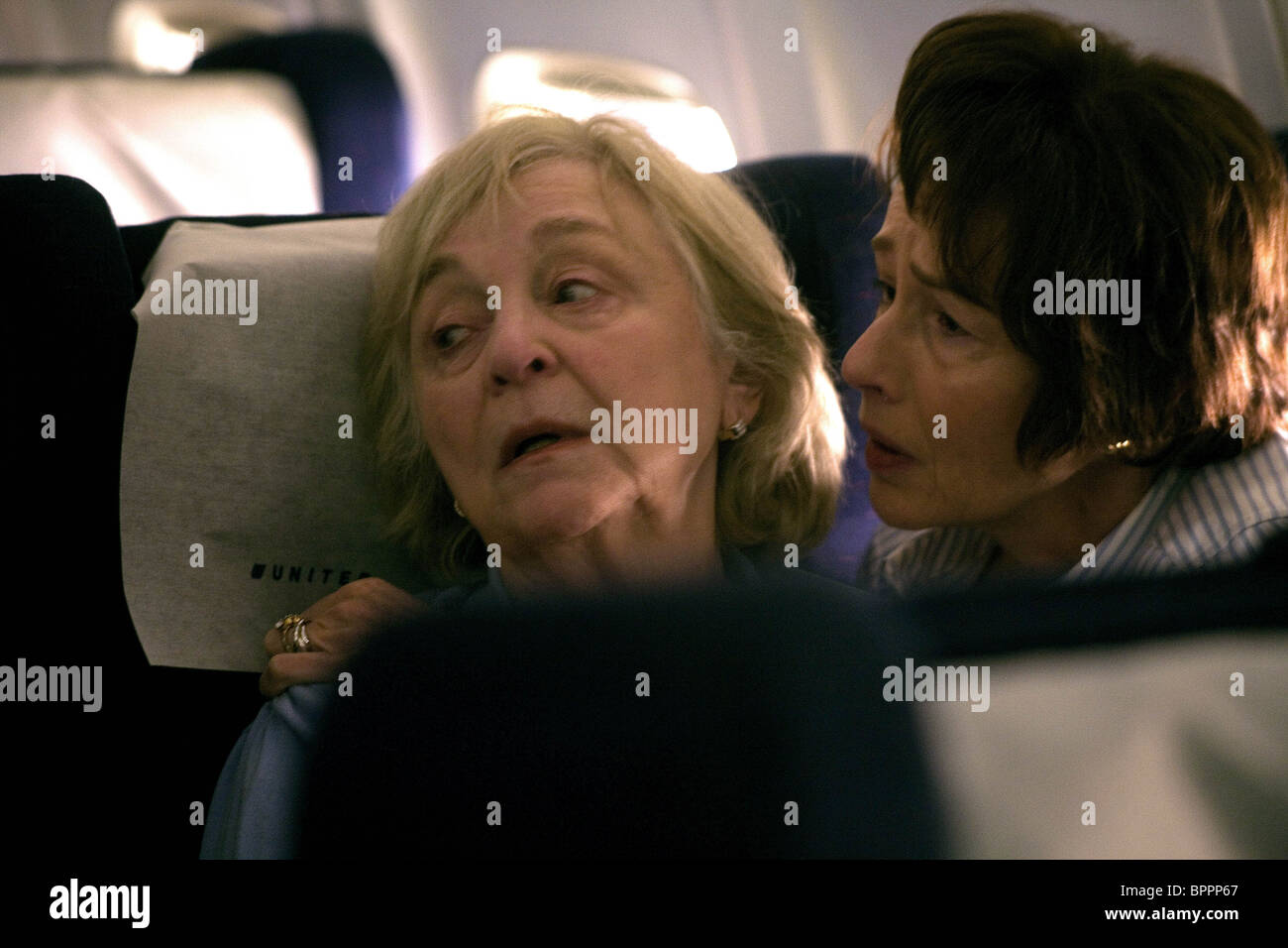 Discussion on this topic: Susan Blommaert, susan-blommaert/ Communication on this topic: Dianne Heatherington, susan-blommaert/