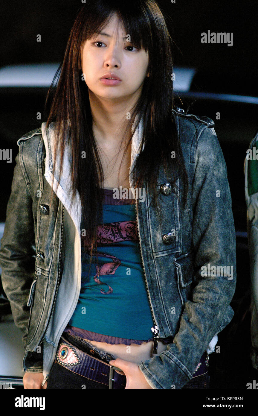 [Image: keiko-kitagawa-the-fast-and-the-furious-...BPPR3N.jpg]