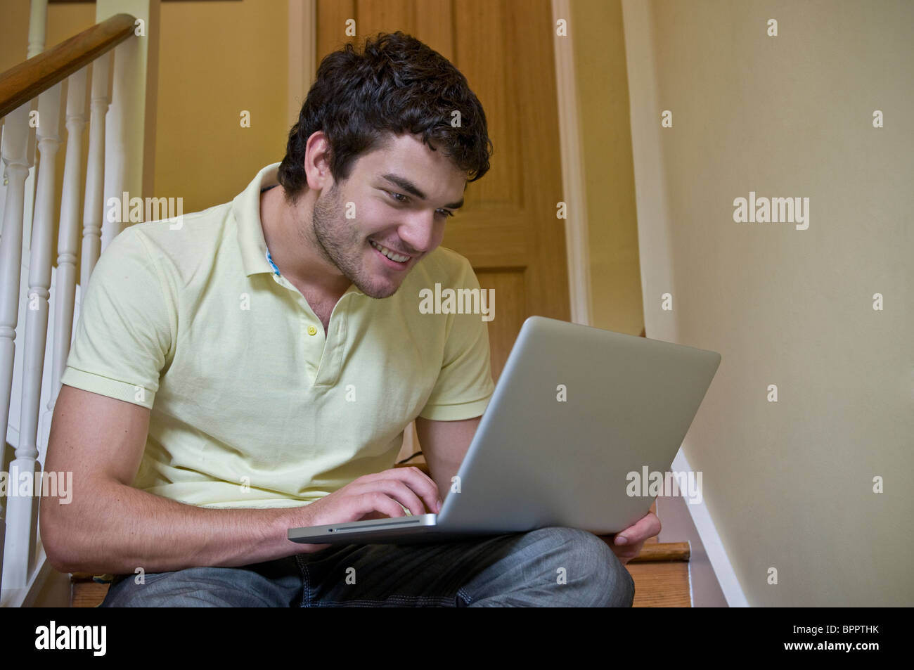 Amateur adult homemade videos