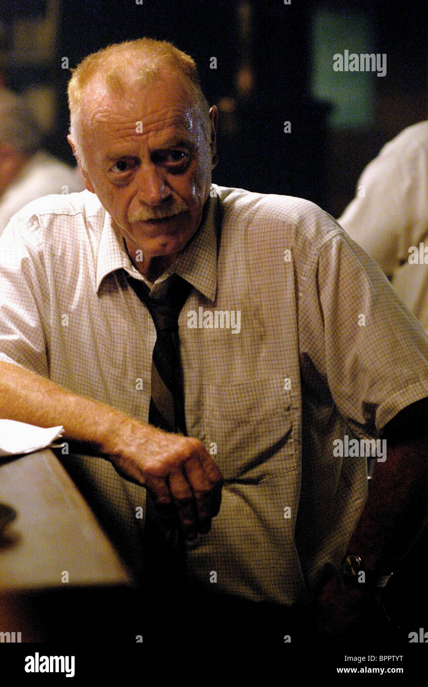 Red West Glory Road 06 Stock Photo Alamy Red West Glory Road 06 Stock Photo Alamy