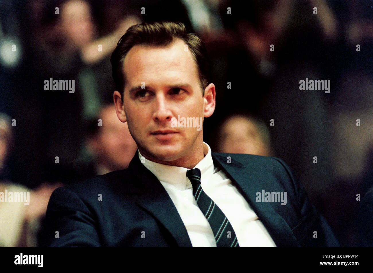 Josh Lucas Glory Road 06 Stock Photo Alamy Josh Lucas Glory Road 06 Stock Photo Alamy